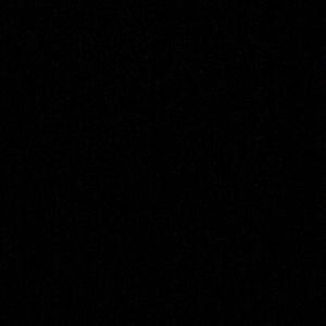 Meet your Posher, Jerry